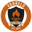 Vahrelo logo