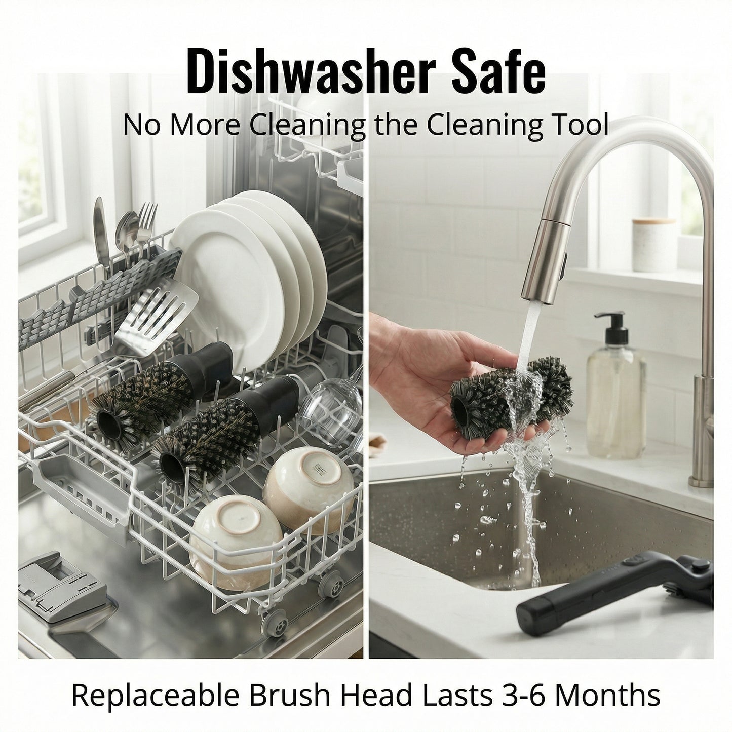 Vahrelo GrillMaster Pro™