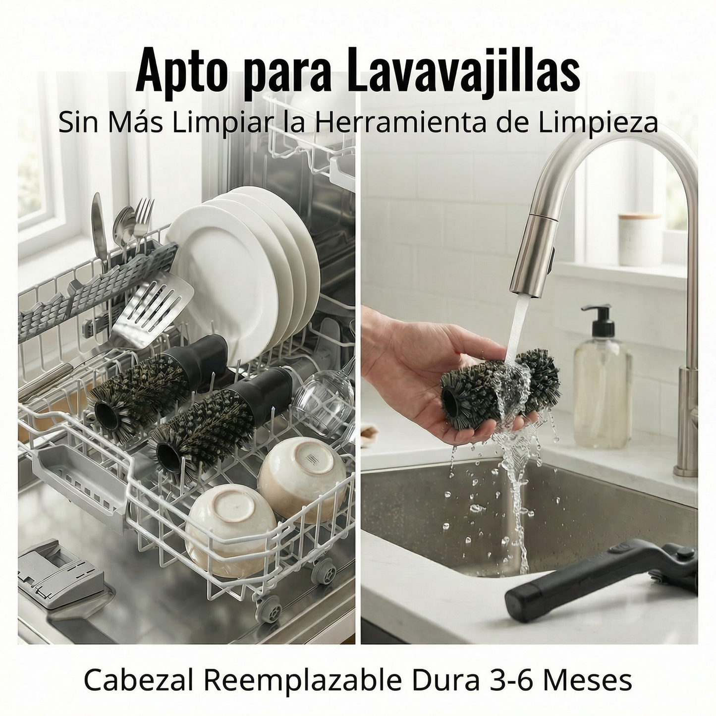 Vahrelo GrillMaster Pro™