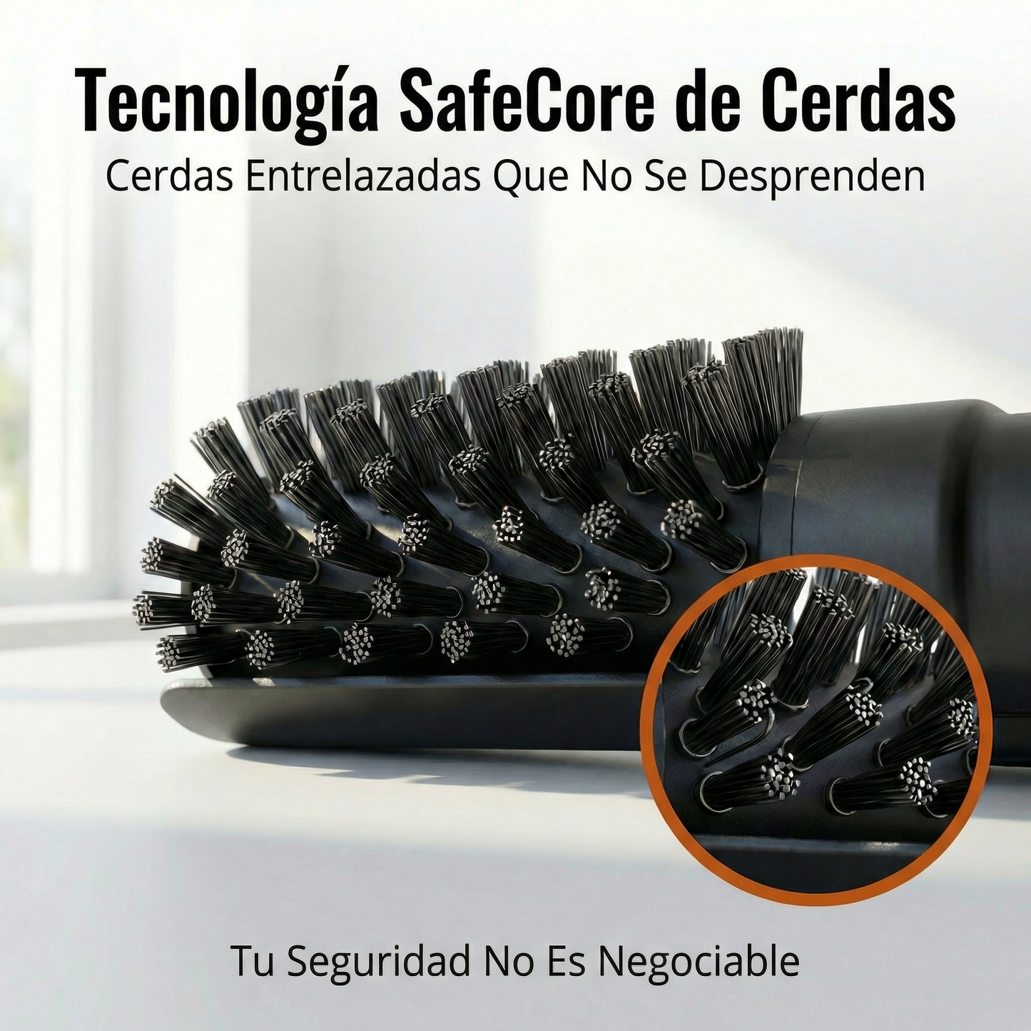 Vahrelo GrillMaster Pro™